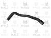 MALò 330242A Hose, heat exchange heating